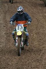 KVK Kraslice 2007 (85)